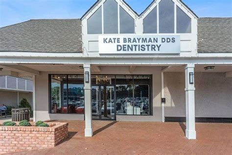 kate brayman, dds|Kate Brayman DDS, Woodbury, NY